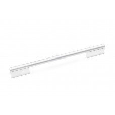 DC DASK Úchytka D731 480mm aluminium